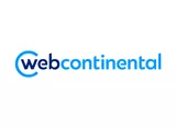 Webcontinental