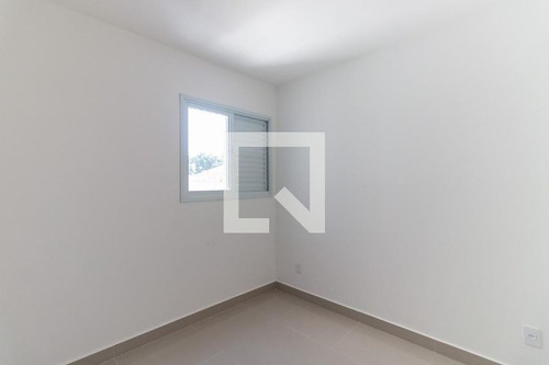 Imagem 5 de 15 de Apartamento À Venda - Vila Campestre, 2 Quartos, 52 - S893640621