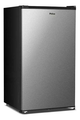 Frigobar Philco 92l Pfg111i 6 Níveis De Ajuste 220v