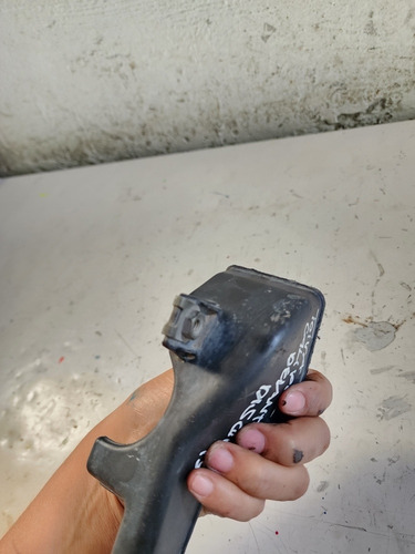 Tolva De Caliper Delantero Bajaj Discover 125 (Usado)