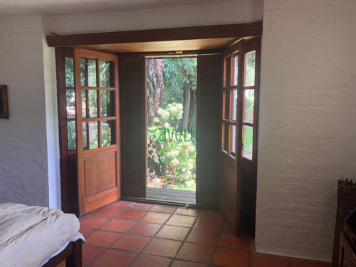 Imagen 10 de 28 de Vendo En Zona Pinares.!! Consulte, Se Financia.