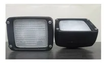 Comprar Faro Halogeno Hella C\u002Fu Maquinaria Pesada Tractor Agricola