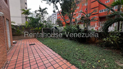 Espectacular Apartamento En Colinas De Valle Arriba! #25-18508 Ricardo Romero