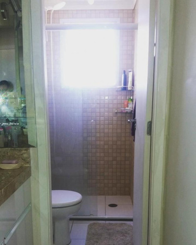 Imagem 13 de 13 de Apartamento Para Venda Em Guarulhos, Vila Augusta, 2 Dormitórios, 1 Banheiro, 1 Vaga - 9807hl_1-1787698