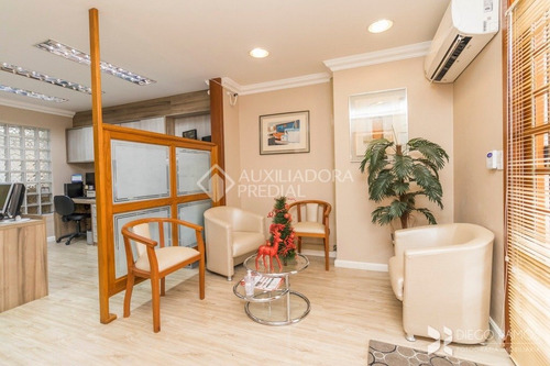 Imagem 7 de 15 de Casa Comercial - Sao Joao - Ref: 325348 - V-325348
