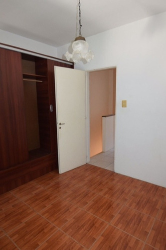 Imagen 10 de 14 de Duplex En Venta En Ituzaingo Norte
