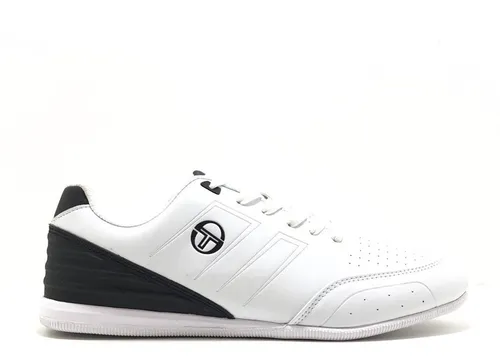 Zapatillas sergio tacchini hombre hotsell