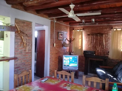 Imagen 11 de 15 de Casa - Cayasta