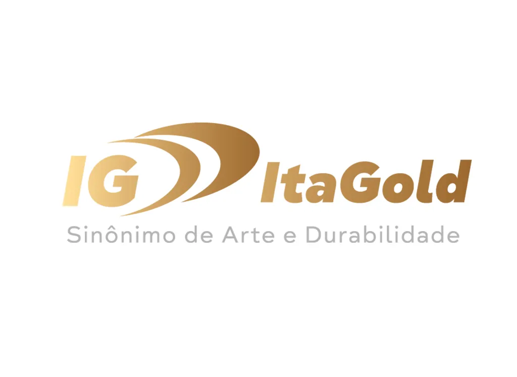 Itagold