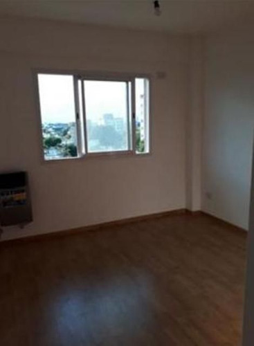 Departamento En Venta En Caseros