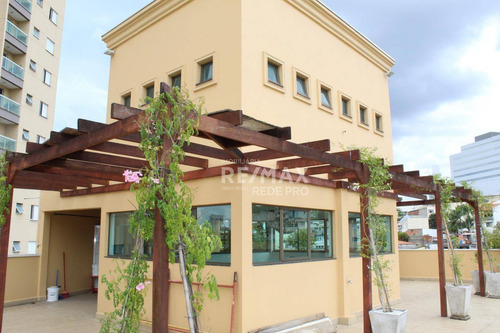 Prédio, 1162 M² - Venda Por R$ 8.000.000,00 Ou Aluguel Por R$ 30.000,00/mês - Barueri - Barueri/sp - Pr0131