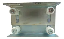 Comprar Guía Superior Ajustable Para Portones Corredizos.