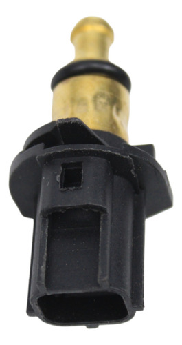 Sensor Temperatura Refrigerante Dodge Avenger 2.4 2.7 08-14