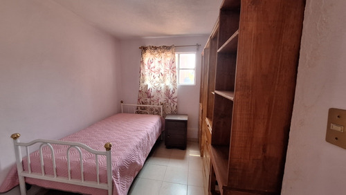 Tu Espacio Ideal En Coyoacán - Solo Estudiantes