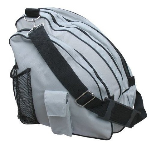 Bolso Patines Deluxe A&r