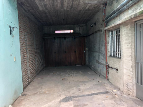 Imagen 3 de 12 de Casa Ph En Venta En Wilde
