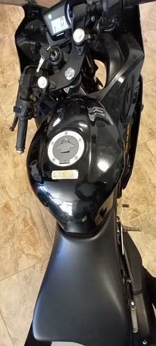 Imagen 8 de 15 de Yamaha R15 - Usado - Ahora 12/18