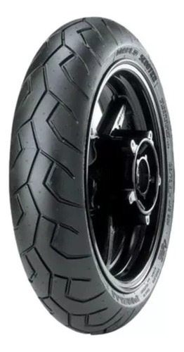 Cubierta Pirelli 90 90 14 Honda Pcx 150 Scalabrinimotos 