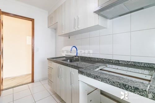 Imagem 6 de 15 de Apartamento - Vila Helena - Ref: 1019 - V-1019