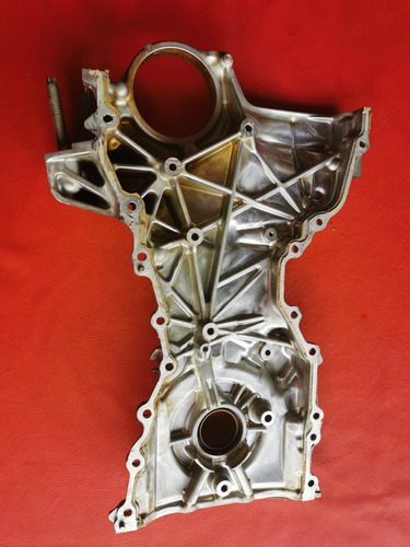 Tapa De Distribución Mazda 3 2.0 Litros 1431181p 2017