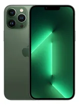 Comprar iPhone 13 Pro \u002F\u002F (128 Gb) \u002F\u002F Verde (alpine Green) \u002F\u002F Con Caja Y Accesorios