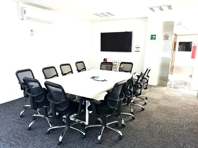 Oficina en venta