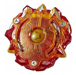 mercado libre beyblade burst turbo
