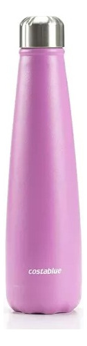 Costarblue Botella De Agua Aislada - Botellas De Agua F8pjj