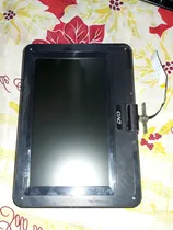 Comprar Display De Dvd Portatil Da791 Solo Display Con Su Flex Ect