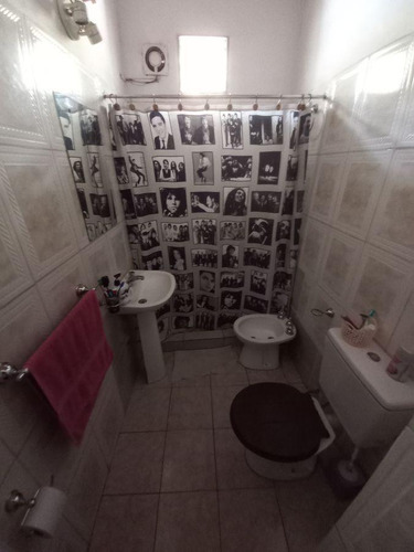 Venta Galpón Maipú
