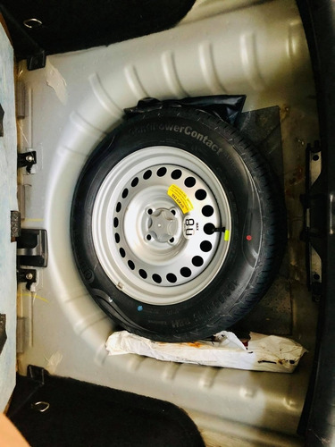 Kicks 1.6 16v