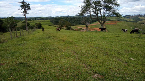 Imagem 2 de 6 de Q13- Mega Lançamento