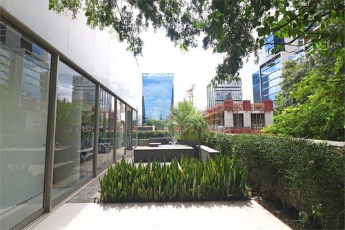 Studio Vila Olímpia - 353-im558197