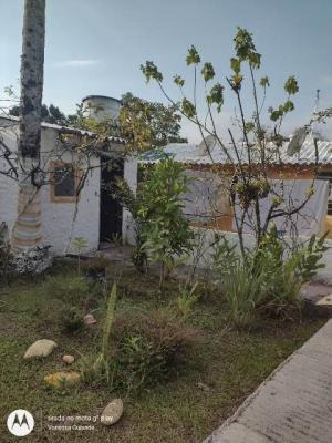 Casa Com Quintal E Suíte Em Itanhaém Litoral Sul - 7774 Npc