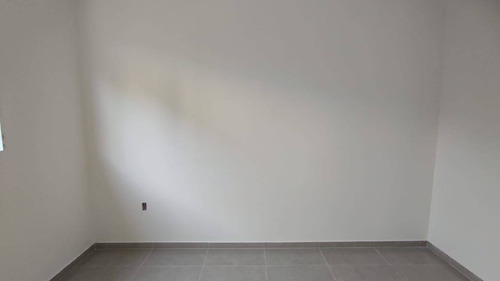 Imagem 10 de 27 de Casa Em Centro, Itatiba/sp De 250m² 3 Quartos À Venda Por R$ 550.000,00 - Ca1439973-s