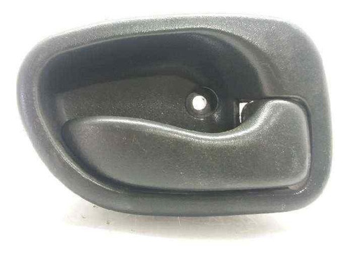Manilla Delantera Interior Derecha Hyundai Accent 95/99