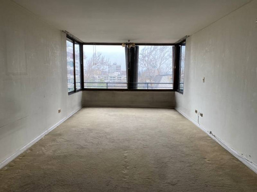 Imagen 13 de 20 de ¡departamento Con Excelente Ubicación!