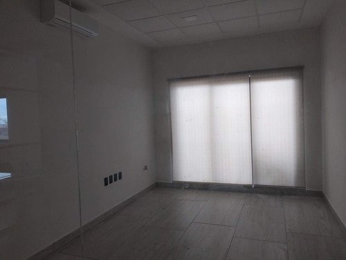 Oficinas En Renta Con Excelente Ubicación En El Frac Virginia En Boca Del Río,