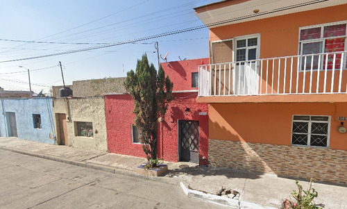 Casa En Venta Río Cuale Atlas Guadalajara Jalisco!!!