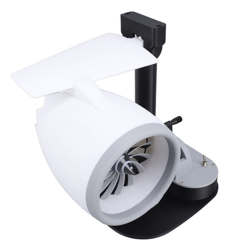 Ventilador De Mesa Personal, Escritorio Usb, Creativo, Con F