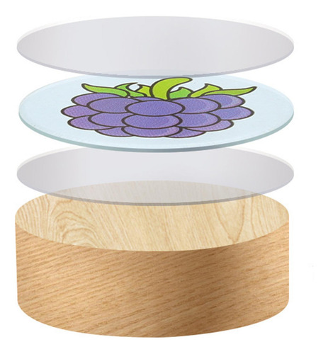 Juguetes De Aprendizaje, Juguetes Educativos De Madera Para