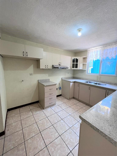 Imagen 7 de 30 de Vendo Preciosa Casa En Optimas Condiciones, Seguridad Profesional, Áreas Polideportivas, Entorno Ecologico, Alta Plusvalia