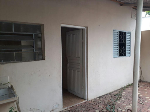 Imagem 16 de 23 de Casa À Venda, 180 M² Por R$ 350.000,00 - Vila Capelletto - Itatiba/sp - Ca0887