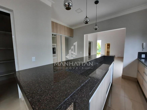 Imagem 9 de 30 de Casa À Venda Em Betel - Ca005870
