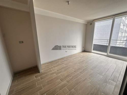 Departamento En Arriendo En Puerto Montt