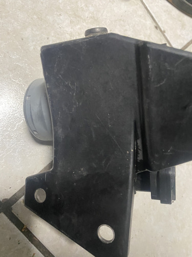 Módulo Abs Buick Trax 2014-16 94541506 Ml1497 (Usado)