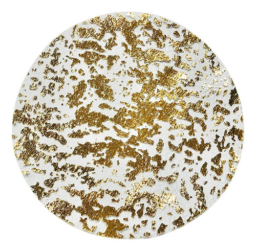 // 50 Manteles Individuales Desechables Para Decoración Del