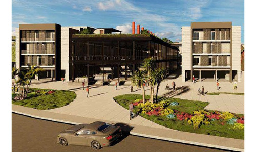 Imagen 10 de 14 de Apartamentos Amueblados En Venta Bavaro Punta Cana