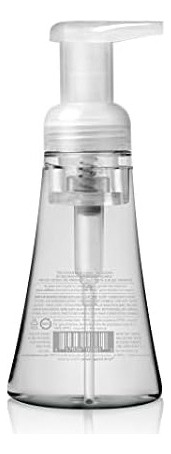 Youpin Method Jabón Espumoso Para Manos, Agua Dulce,