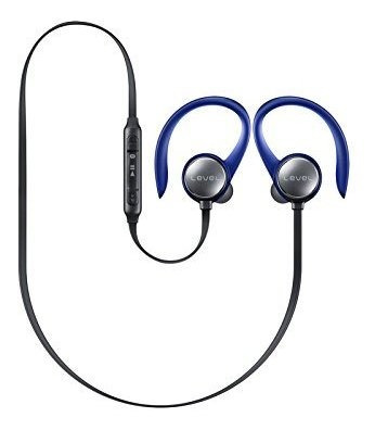 Imagen 5 de 5 de Auriculares Inalambricos Activos De Nivel Bluetooth De Sams